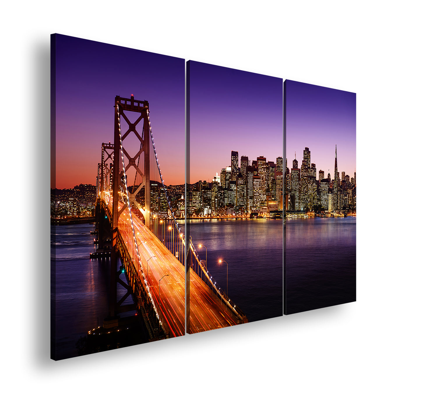 Hauptbild Farbig 3 Teilig