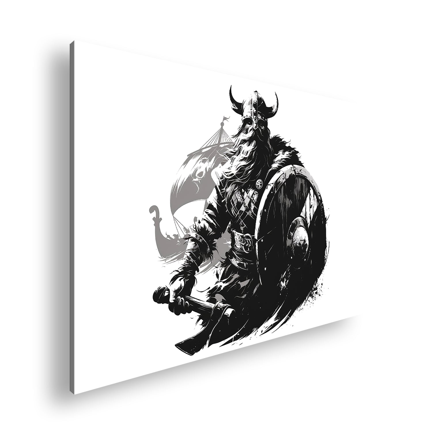 Hauptbild Farbig Standart