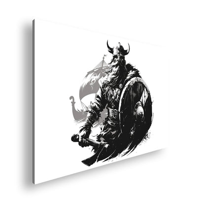 Hauptbild Farbig Standart