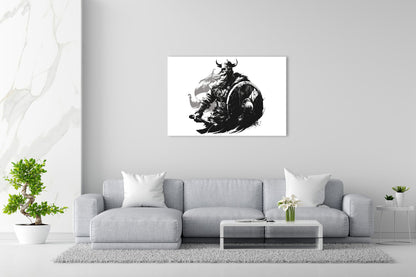 Vorschaubild Wohnzimmerbild 1