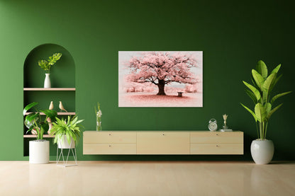 Vorschaubild Wohnzimmerbild 4