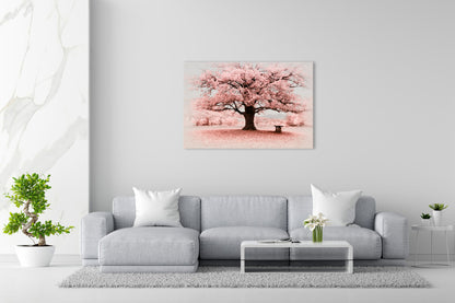 Vorschaubild Wohnzimmerbild 1