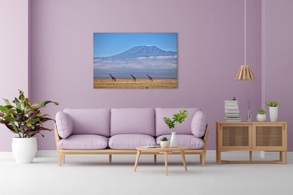 Vorschaubild Wohnzimmerbild 2