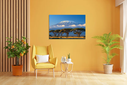 Vorschaubild Wohnzimmerbild 3