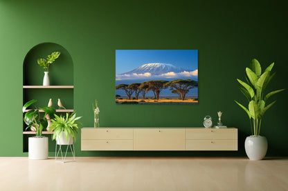 Vorschaubild Wohnzimmerbild 4