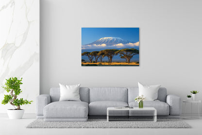 Vorschaubild Wohnzimmerbild 1