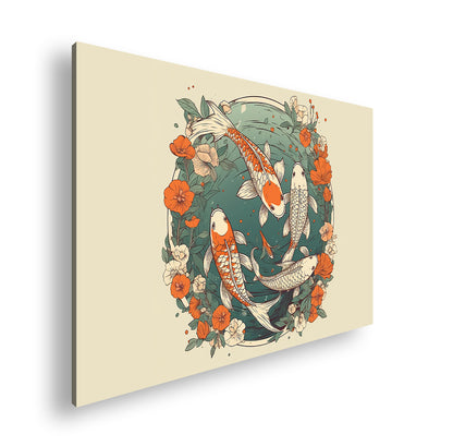 Hauptbild Farbig Standart