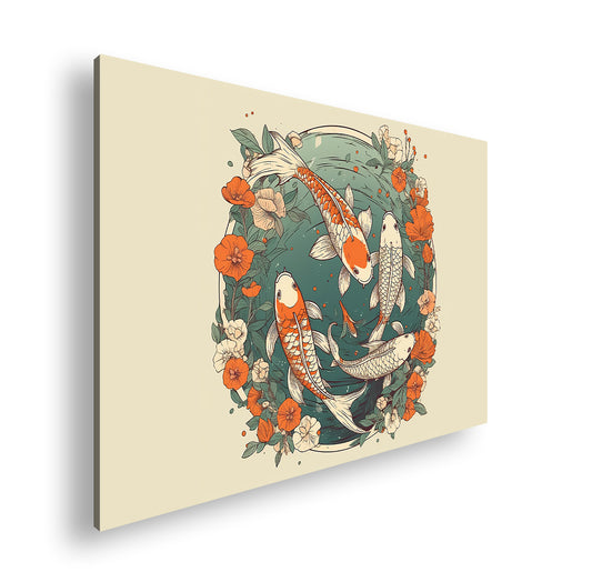 Hauptbild Farbig Standart