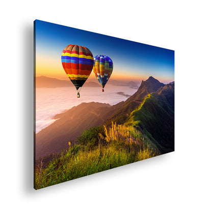 Hauptbild Farbig Standart