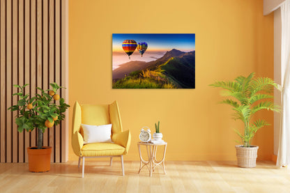 Vorschaubild Wohnzimmerbild 3