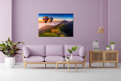 Vorschaubild Wohnzimmerbild 2