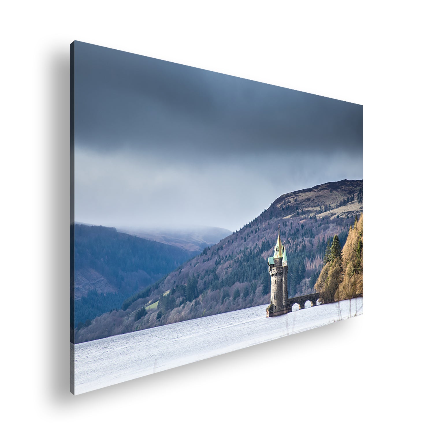 Hauptbild Farbig Standart