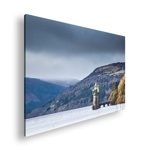 Hauptbild Farbig Standart