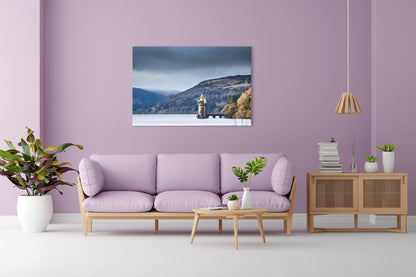 Vorschaubild Wohnzimmerbild 2