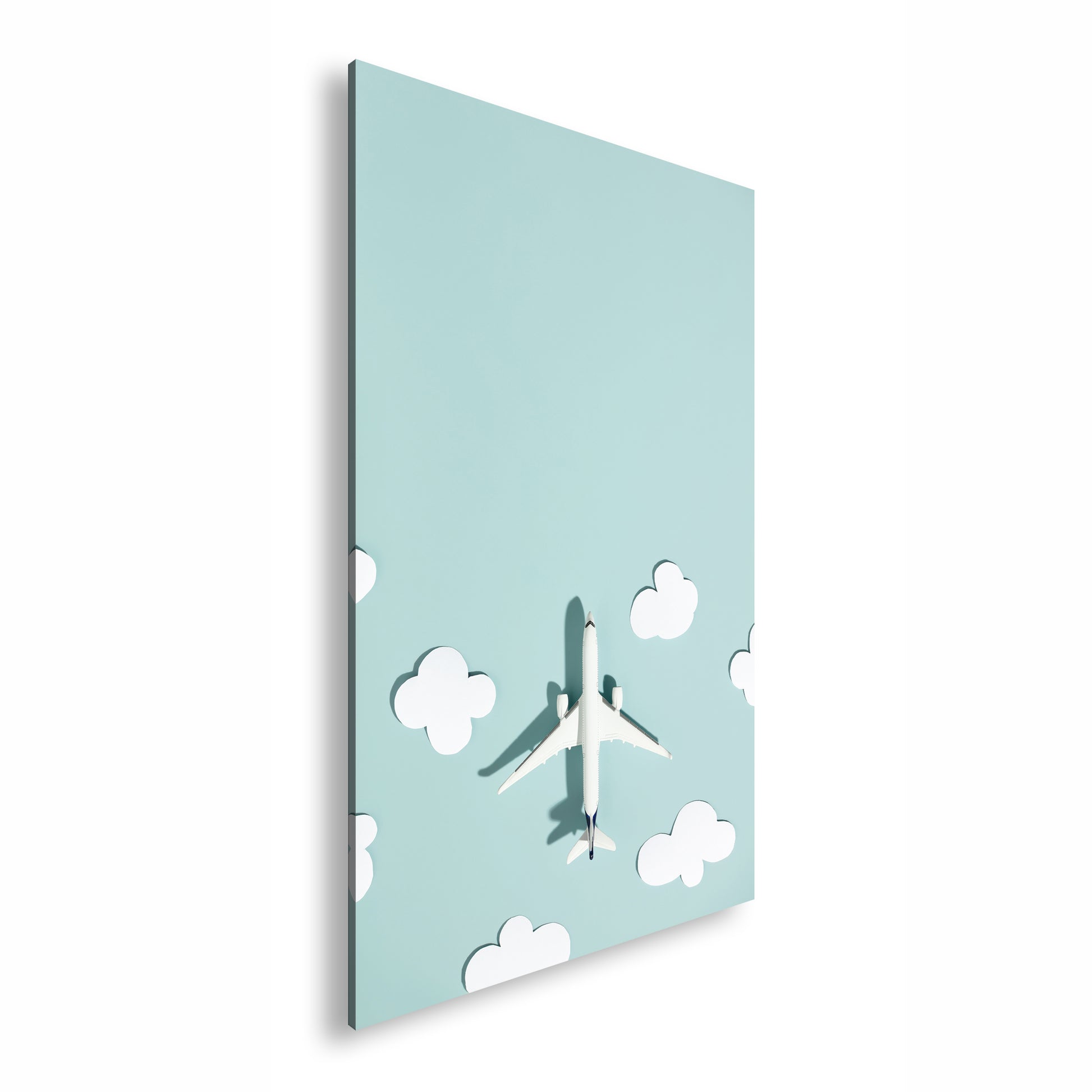 Hauptbild Farbig Standart