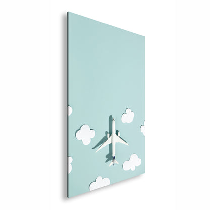 Hauptbild Farbig Standart