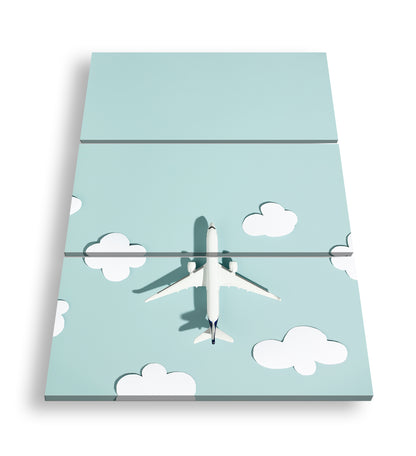 Hauptbild Farbig 3 Teilig