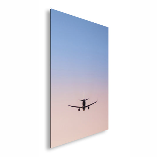 Hauptbild Farbig Standart