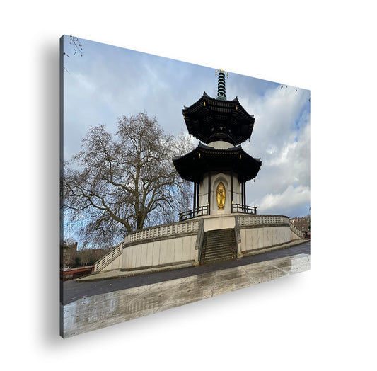 Hauptbild Farbig Standart