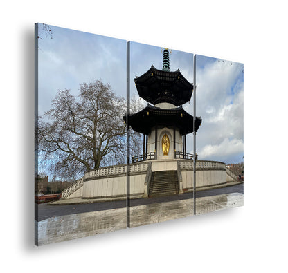 Hauptbild Farbig 3 Teilig