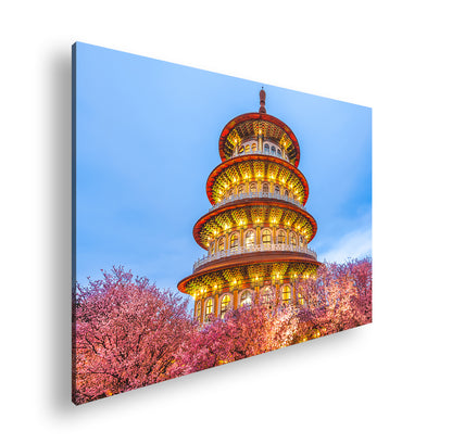 Hauptbild Farbig Standart