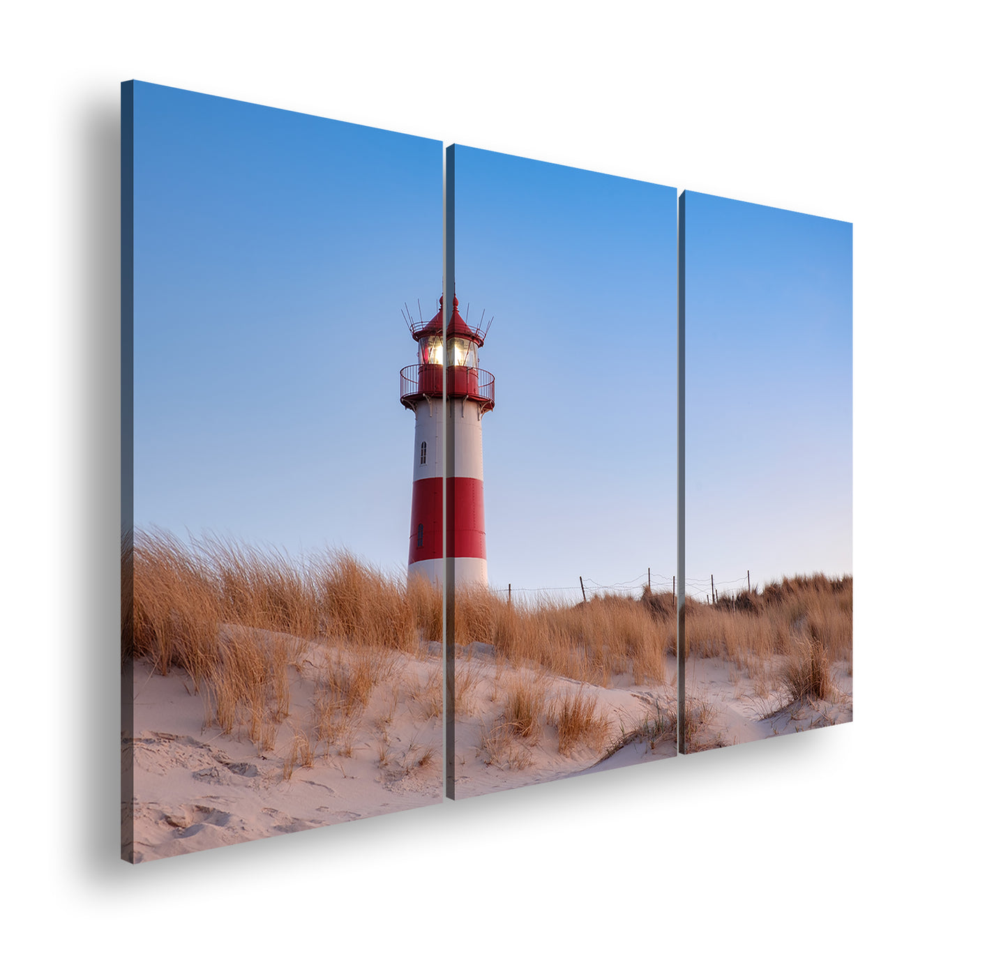 Hauptbild Farbig 3 Teilig