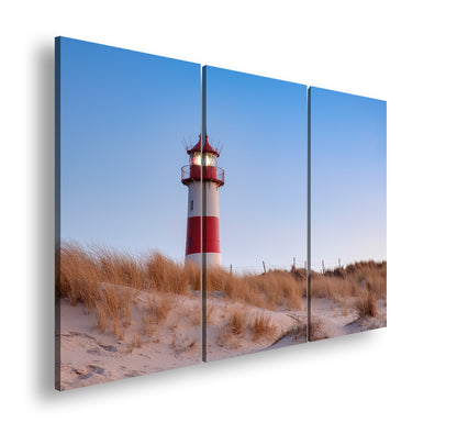 Hauptbild Farbig 3 Teilig