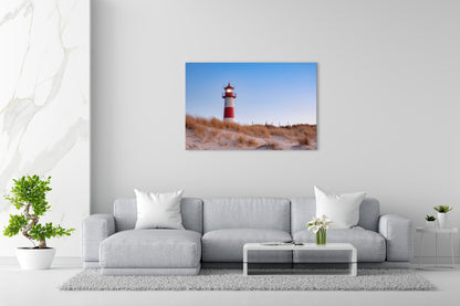 Vorschaubild Wohnzimmerbild 1