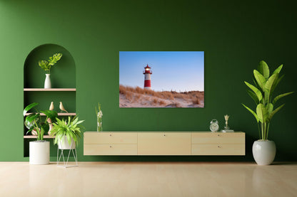 Vorschaubild Wohnzimmerbild 4