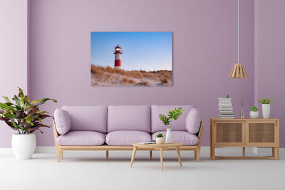 Vorschaubild Wohnzimmerbild 2