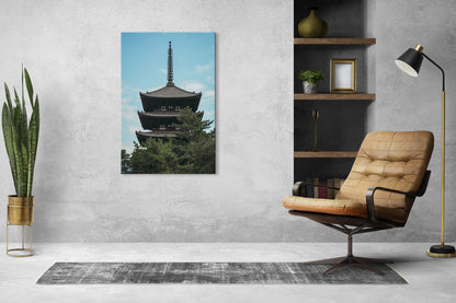 Vorschaubild Wohnzimmerbild 1