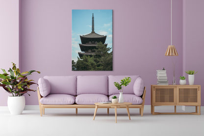 Vorschaubild Wohnzimmerbild 2