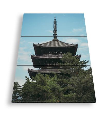 Hauptbild Farbig 3 Teilig