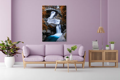 Vorschaubild Wohnzimmerbild 2