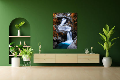 Vorschaubild Wohnzimmerbild 4