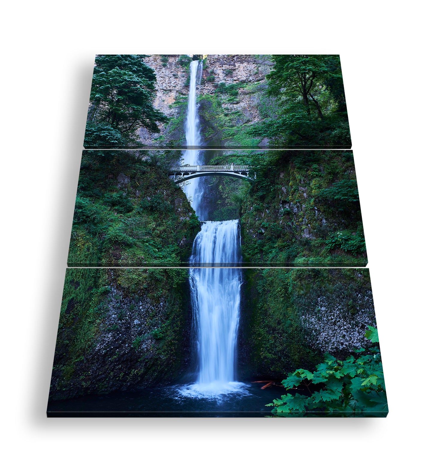 Hauptbild Farbig 3 Teilig