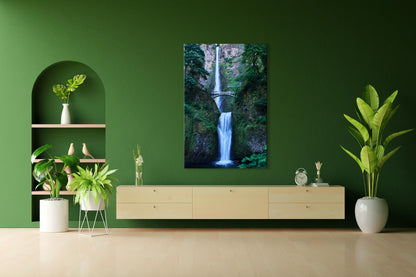 Vorschaubild Wohnzimmerbild 4