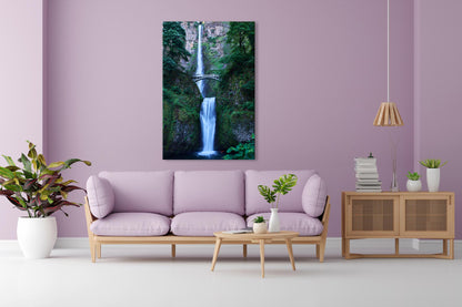 Vorschaubild Wohnzimmerbild 2