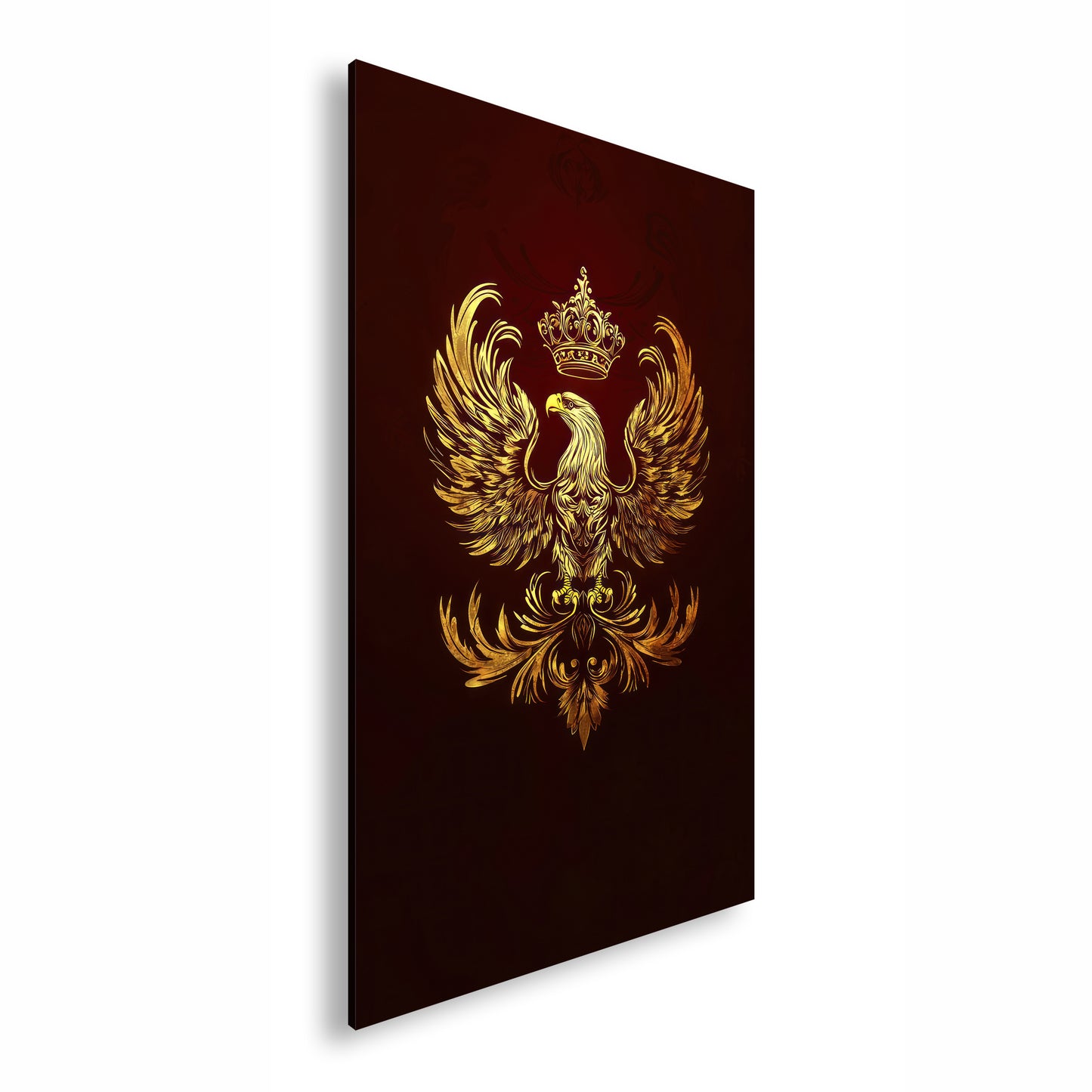 Hauptbild Farbig Standart