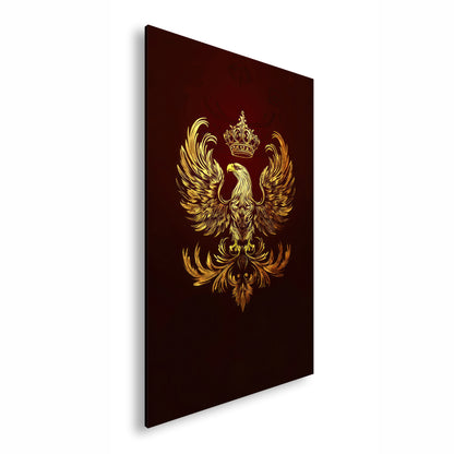 Hauptbild Farbig Standart