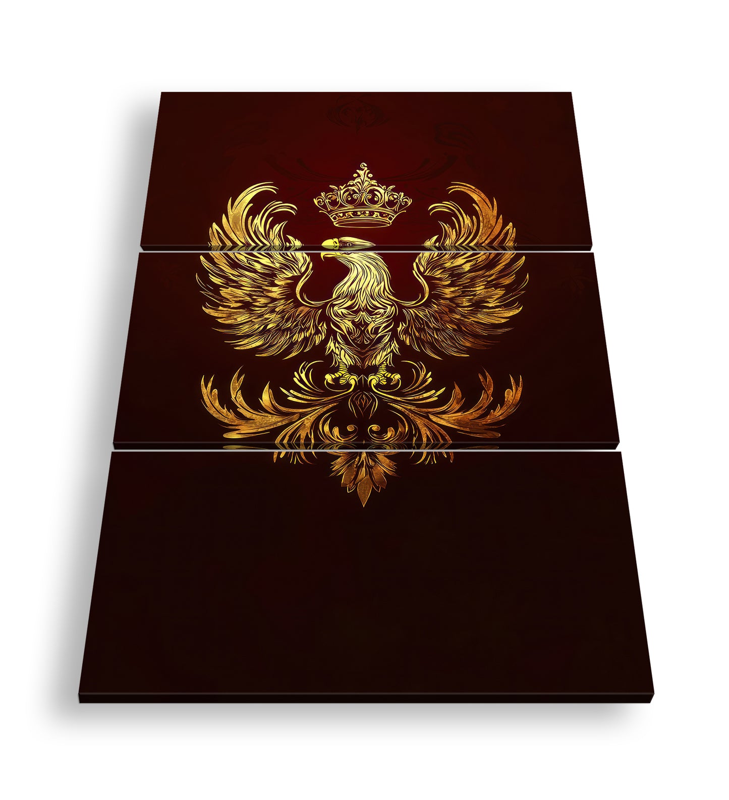 Hauptbild Farbig 3 Teilig