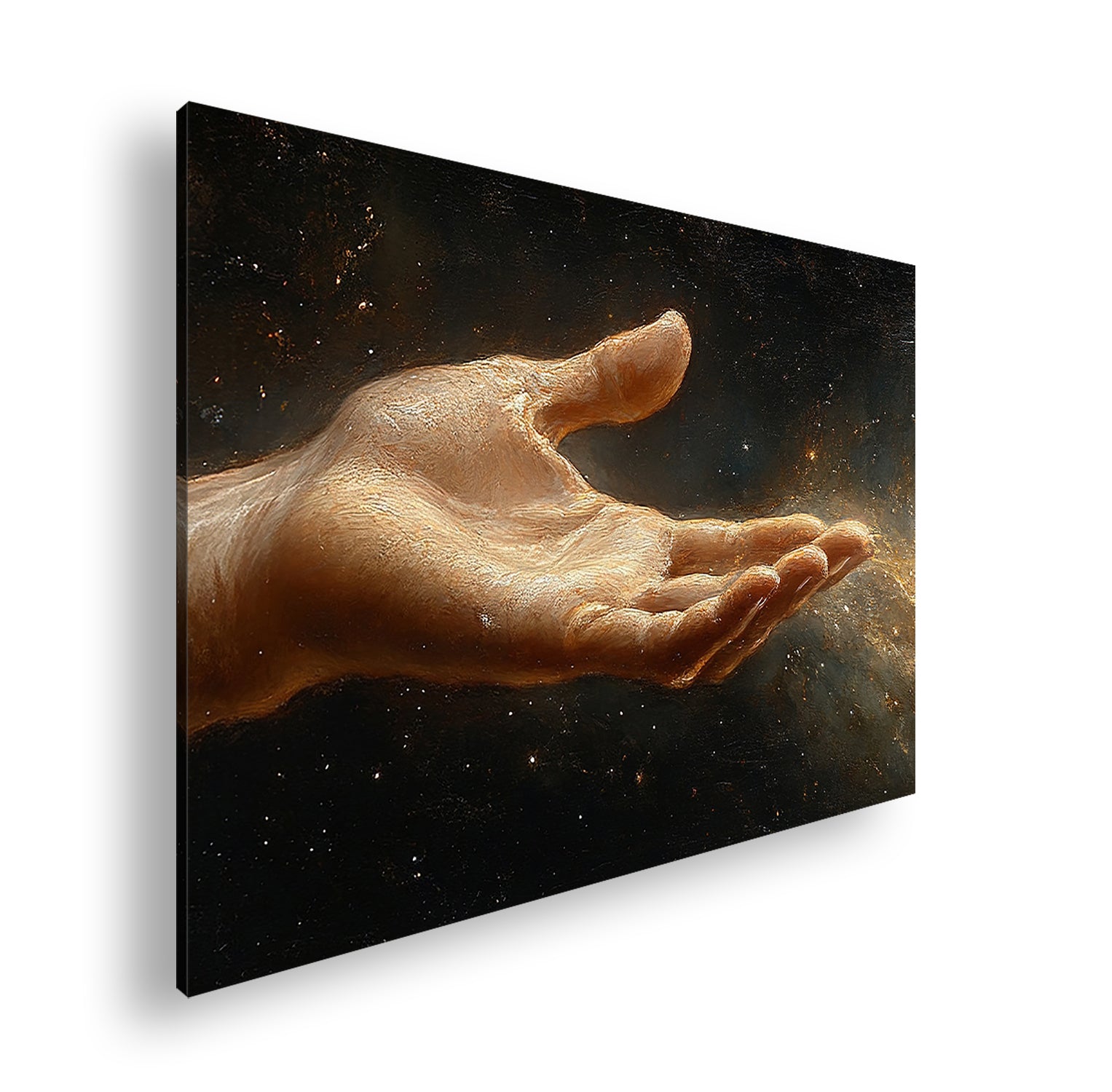 Hauptbild Farbig Standart