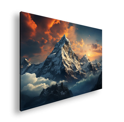 Hauptbild Farbig Standart