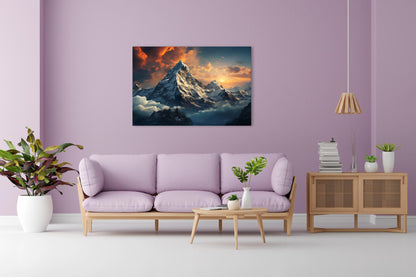 Vorschaubild Wohnzimmerbild 2