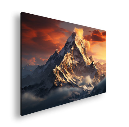 Hauptbild Farbig Standart