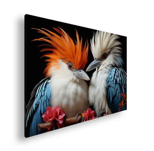 Hauptbild Farbig Standart