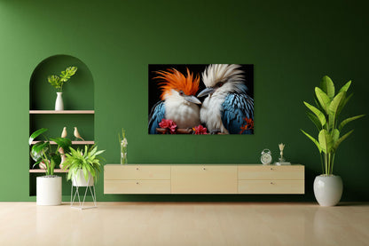 Vorschaubild Wohnzimmerbild 4