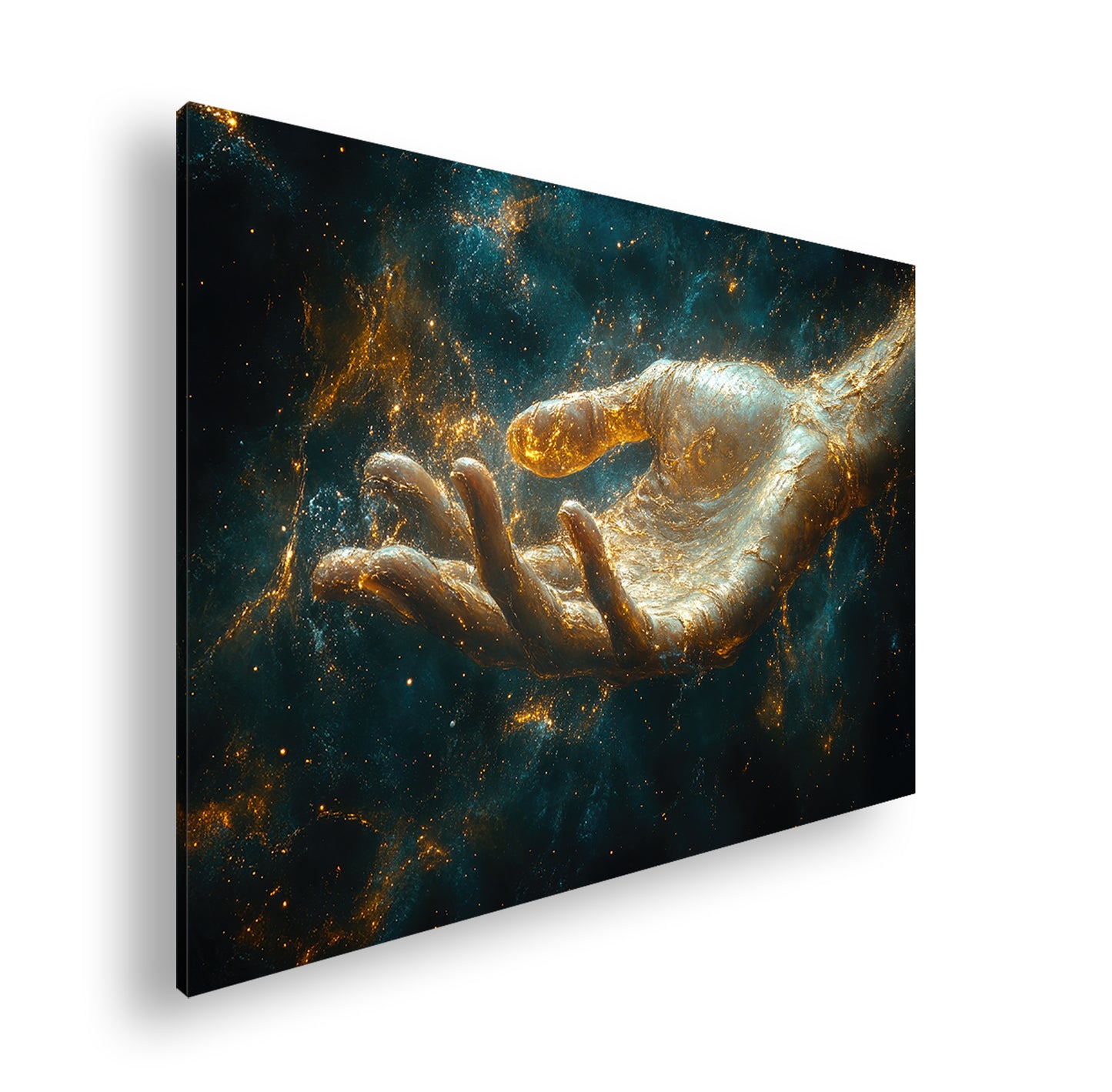 Hauptbild Farbig Standart