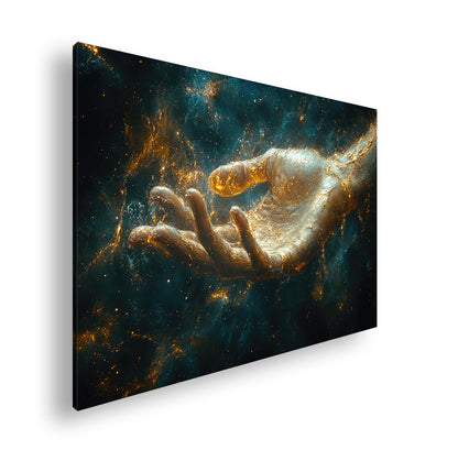 Hauptbild Farbig Standart