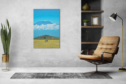 Vorschaubild Wohnzimmerbild 1